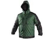 344811_CN-1210-001-510-92 AZ 98